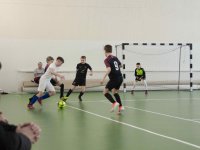 IMG_4437